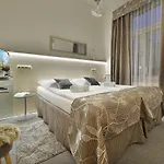 Anette Hotel