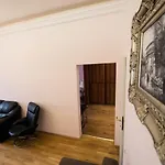 Jewish Synagogue Ruterra Suite