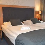 Hotel Bohemians