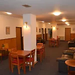 Hotel Bohemians