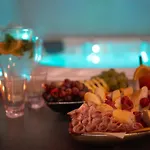 Wellness Relax - Luxusni