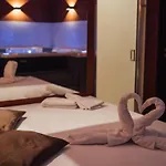 Wellness Relax - Luxusni
