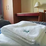 Villa Andy