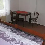 Hostel Sokol Troja