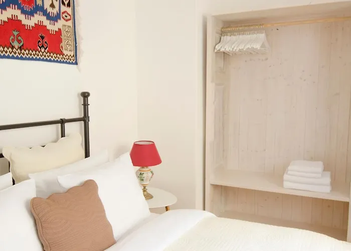 Wishlist Prague Residences - Charles Bridge Karlova