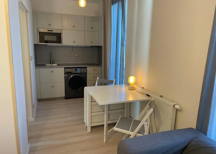 Apartments Katypaty