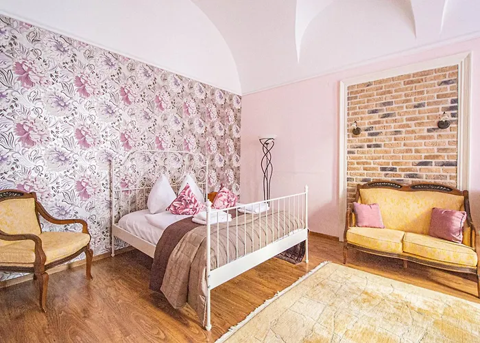 Astronomical Clock Suite By Ruterra