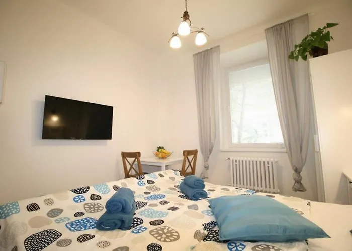 Finnem Home Rentals