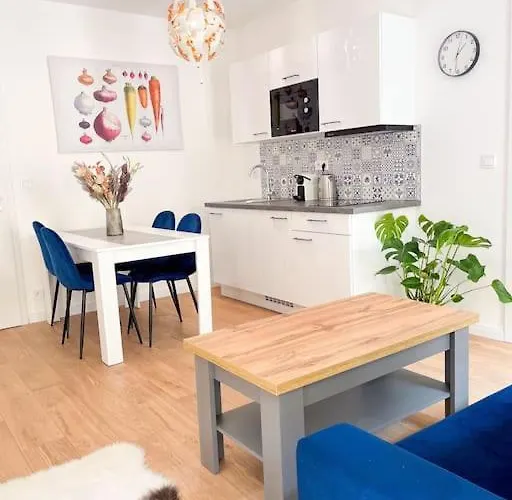 Suite Diamond Terrace & Sauna 207