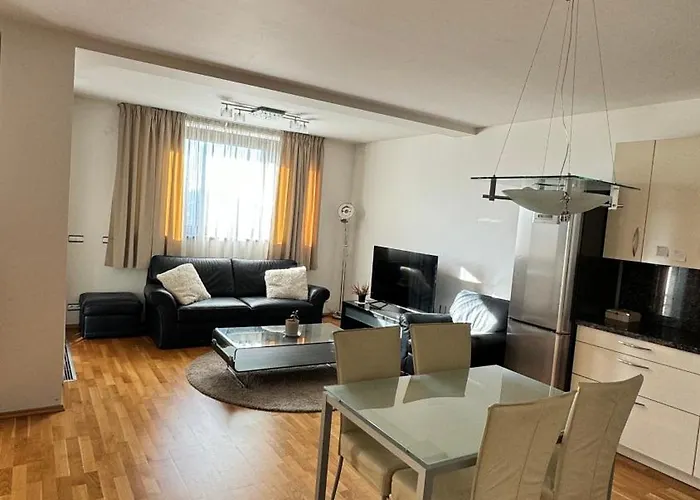 Guest House