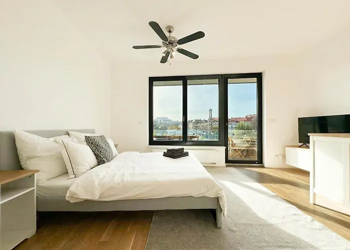 Vila Vinice
