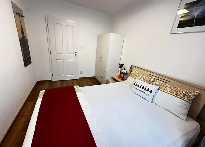 Cozy Sapa Stay