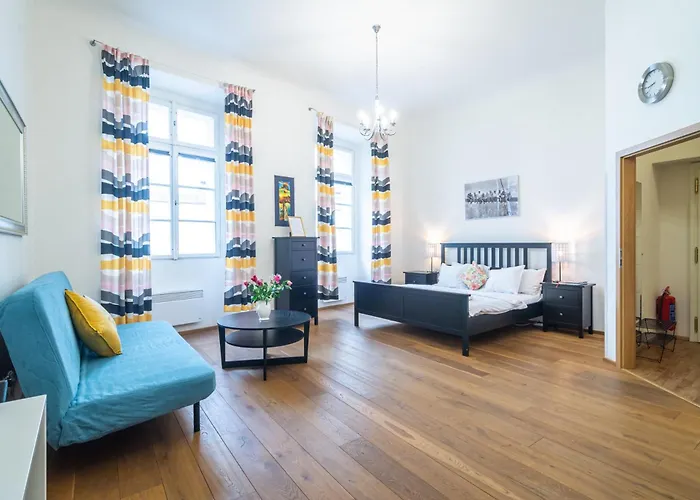 Royal Road Residence II