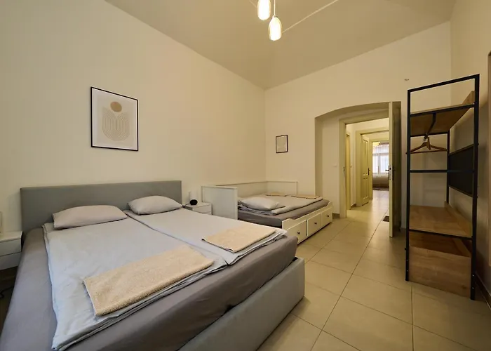 T&T Homestay
