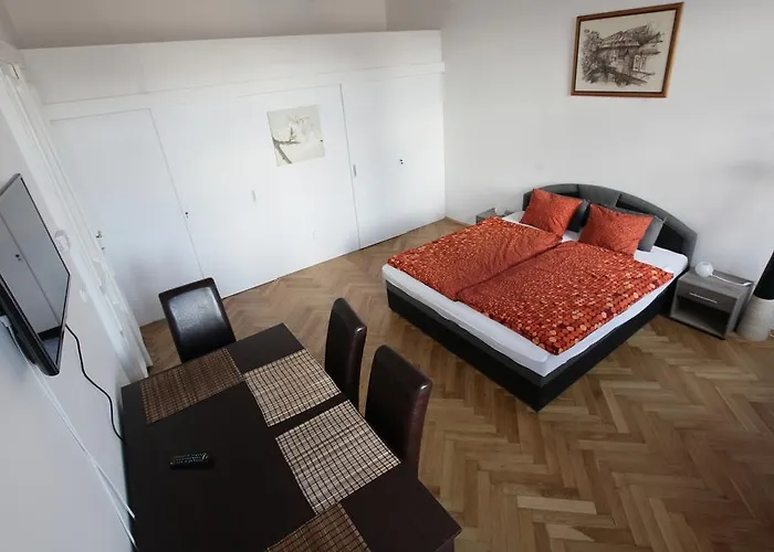 Carpe Diem Prague