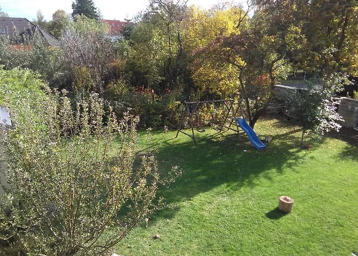 Klanhome