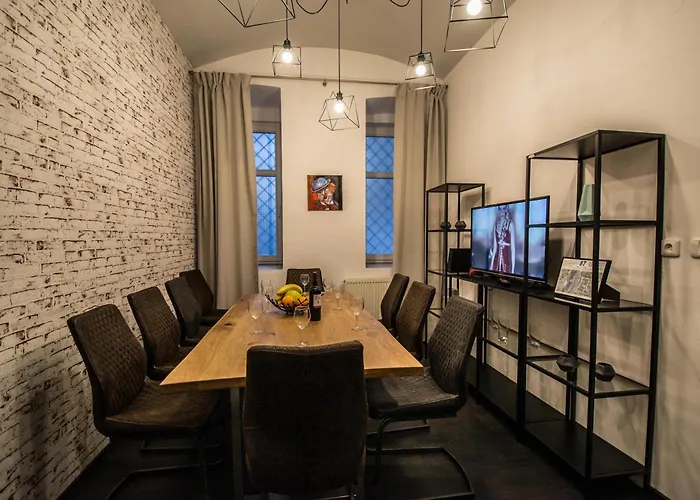 Brooklyn Sauna Apt By Ruterra