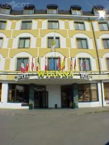 Wienna