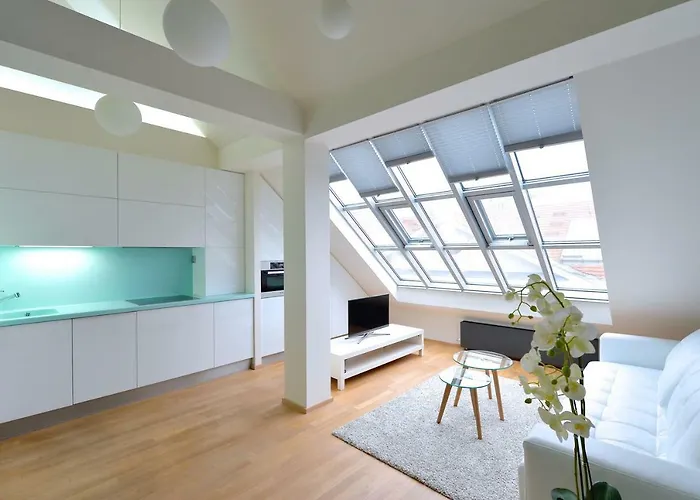 Designer Loft 2