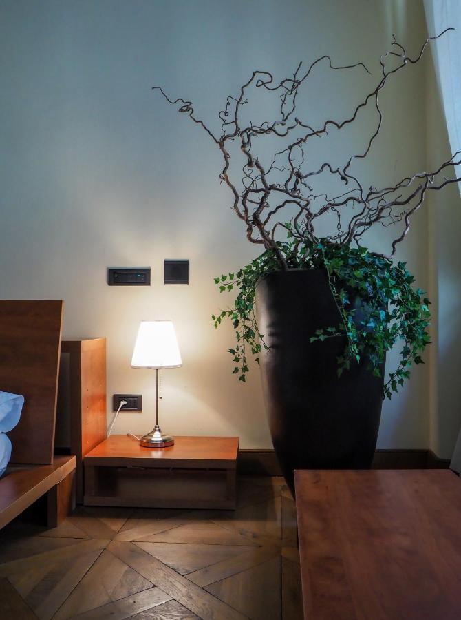 Karlova - Old Town Apartment *
