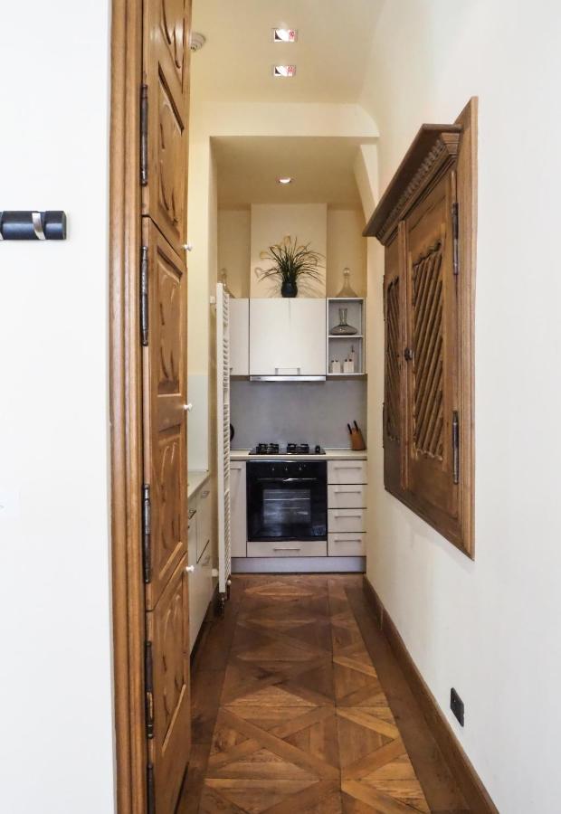 Karlova - Old Town Apartment *