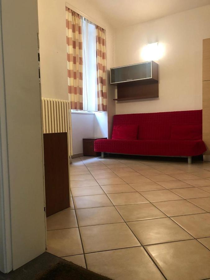 La Familia Aparthotel 2*