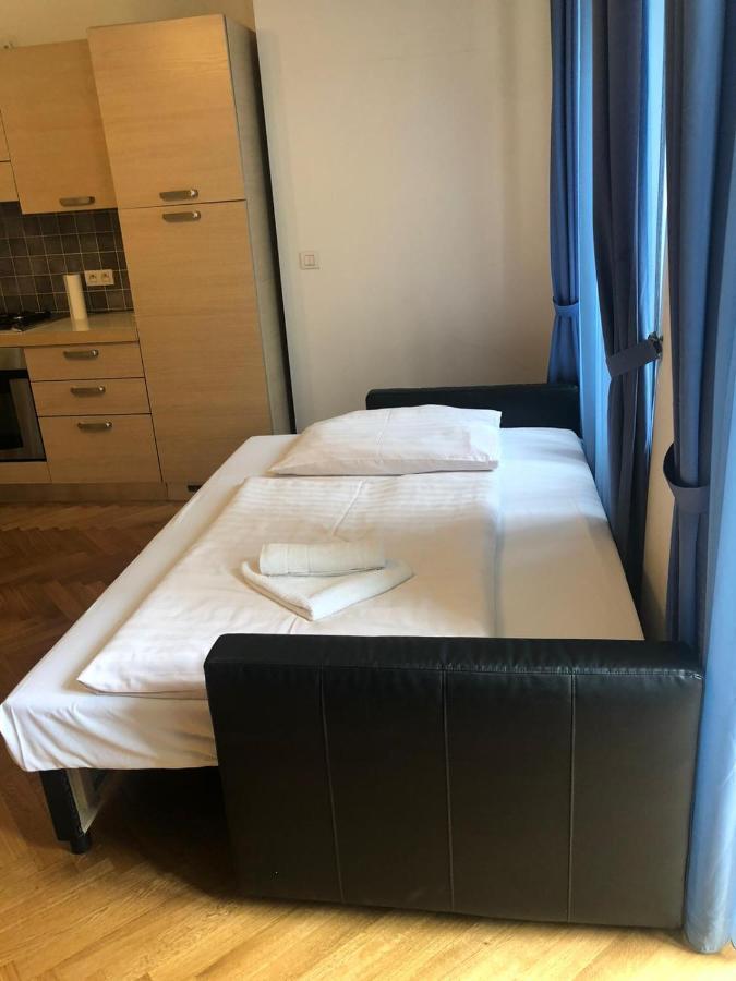 La Familia Aparthotel 2*