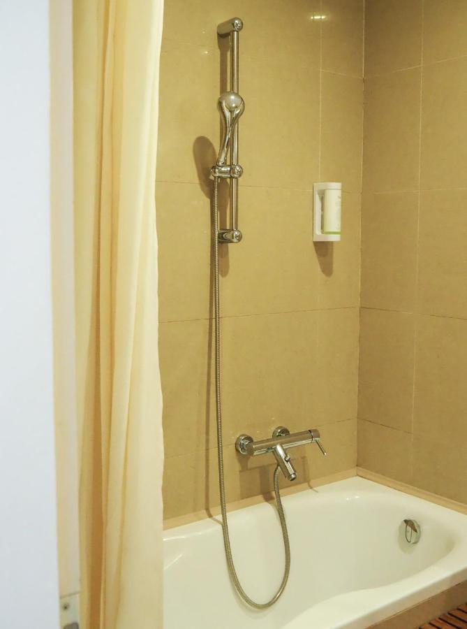 Zatecka - Old Town Apartment Prague