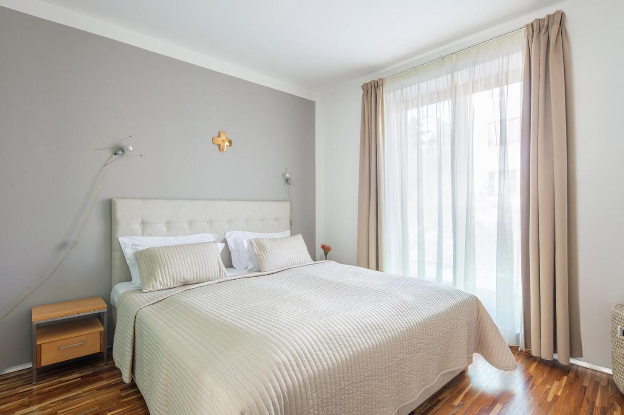Hotel Holeckova