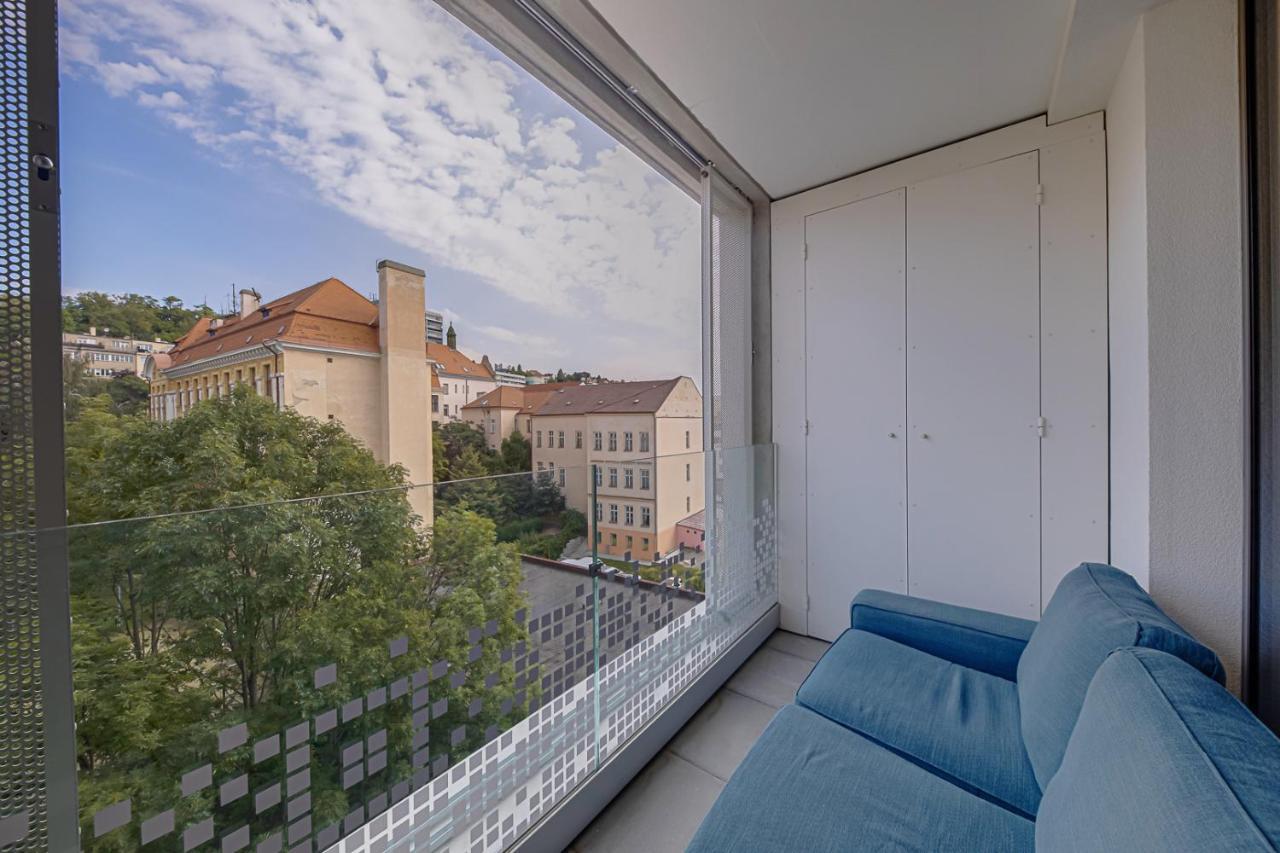 Apartment Homy