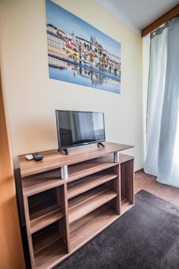 Rohoznik 3*