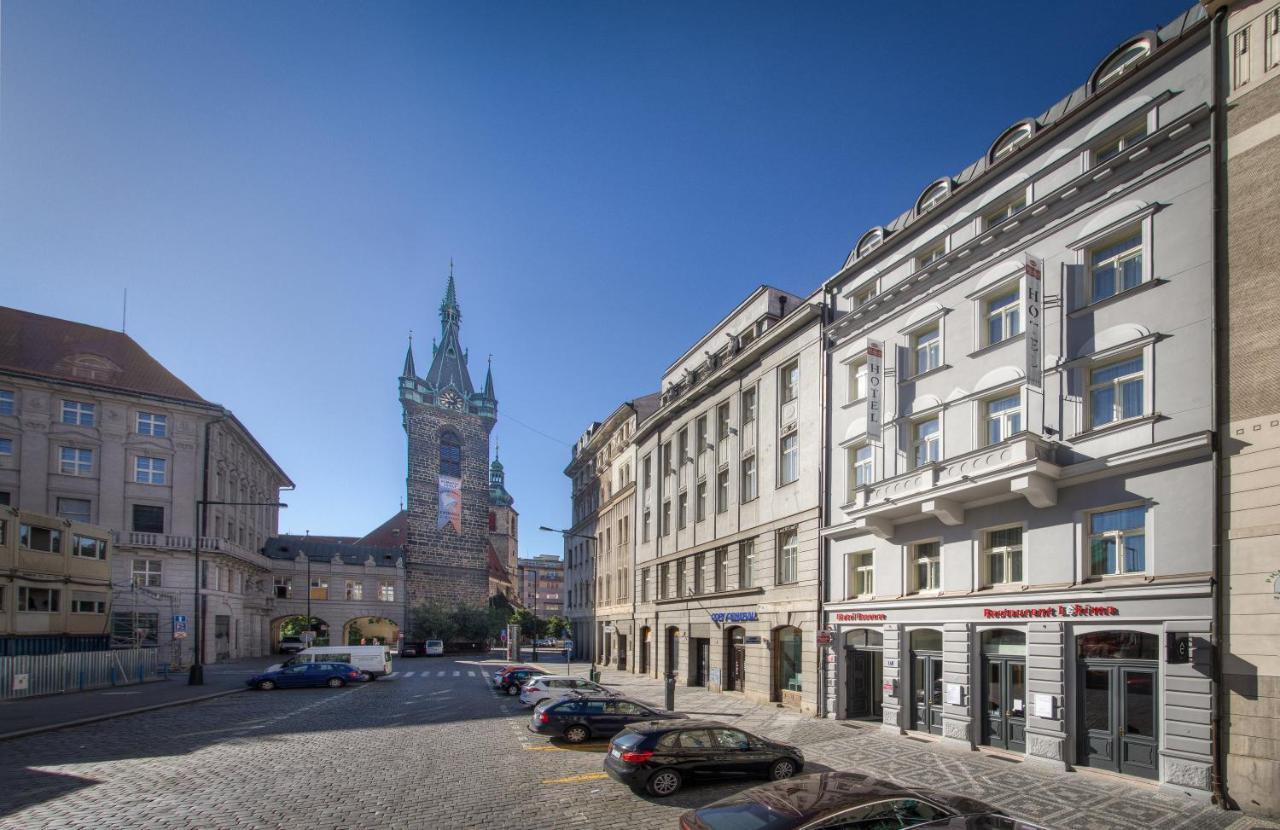 Hotell Western Premier Essence