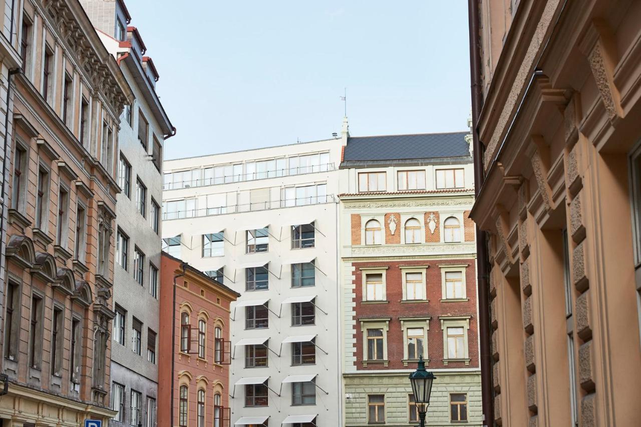 Josef Hotel 4*