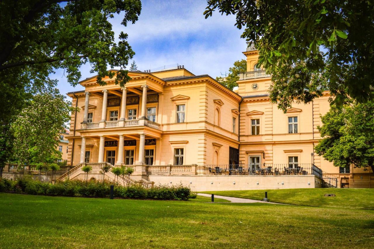 Hotel Lanna