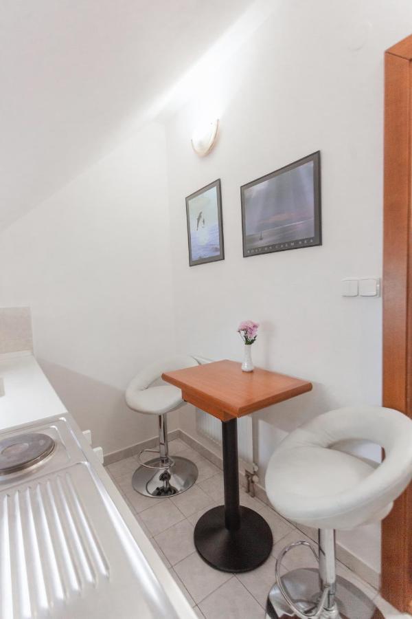 Hotel Peko 3*