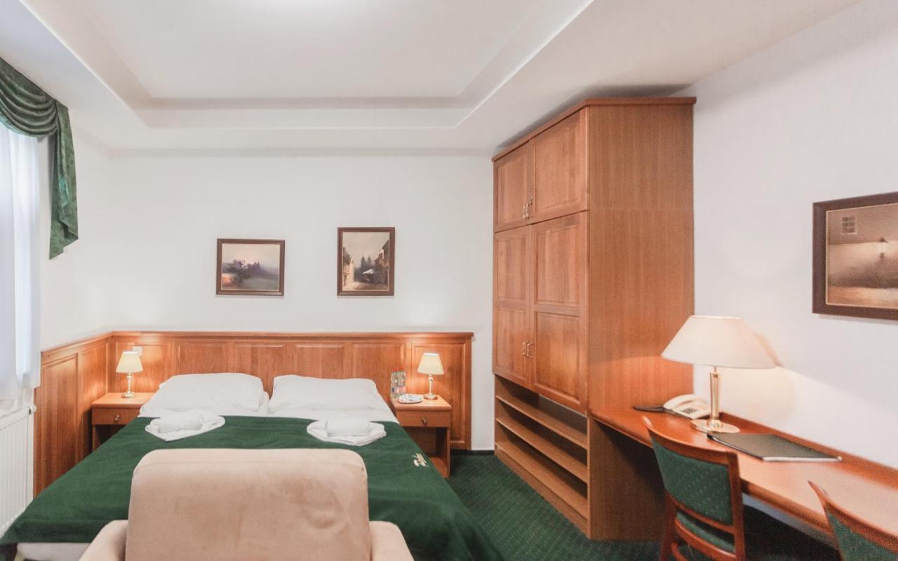 Hotell Peko