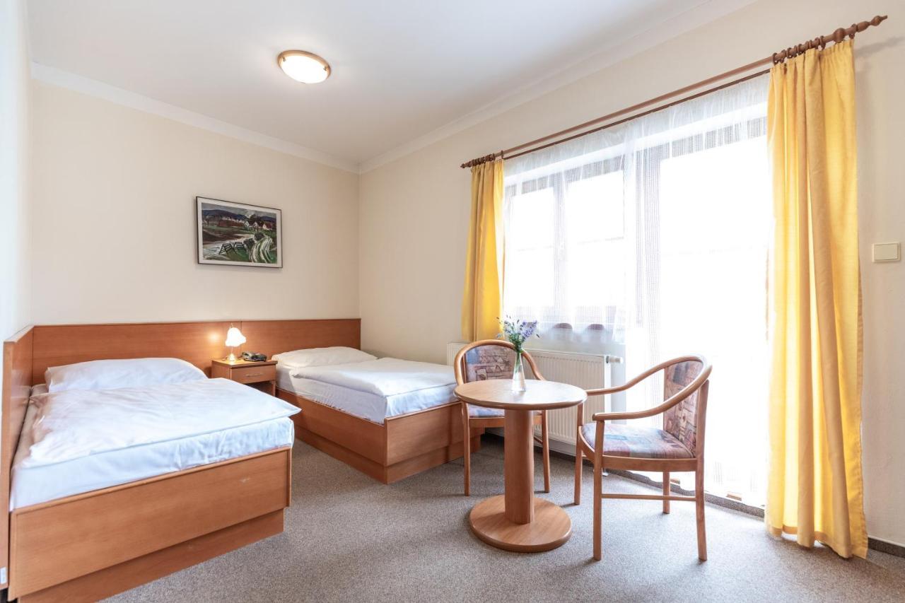 Hotel Lanna 3*