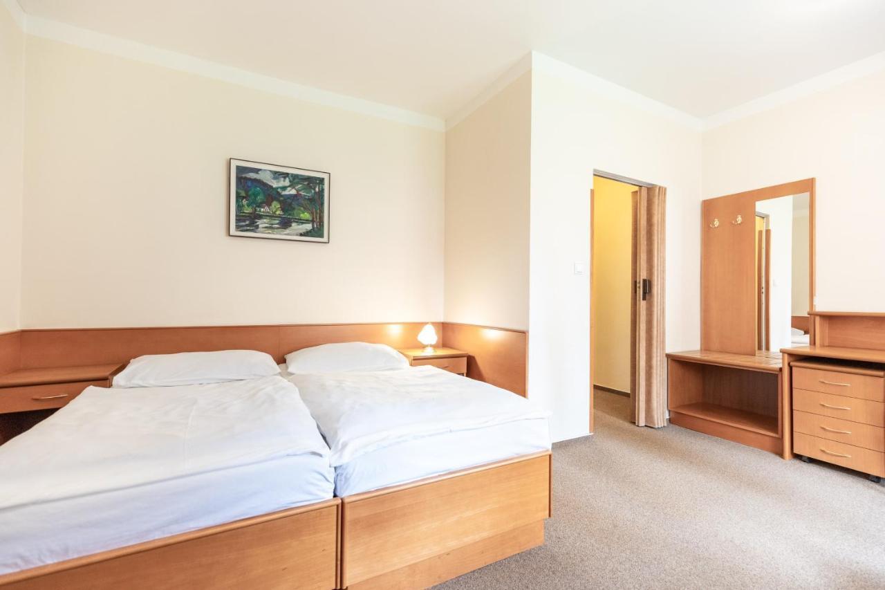 Lanna Hotel