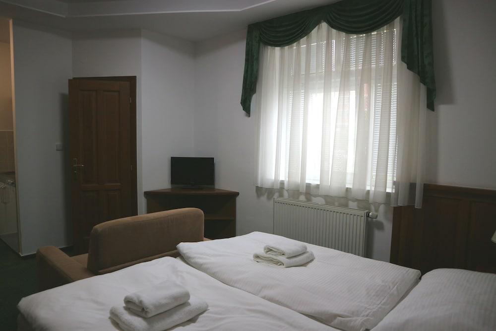 Peko 3* Prag