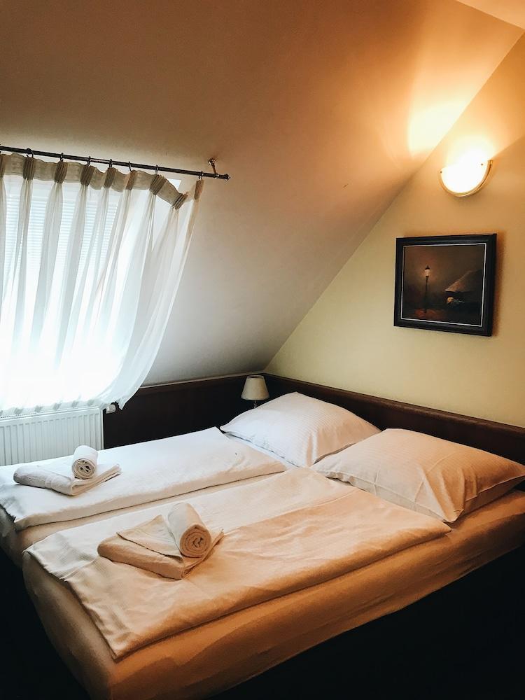 Peko Hotell