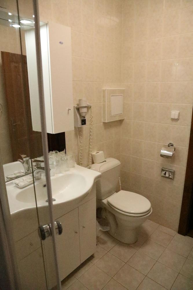 Hotell Peko
