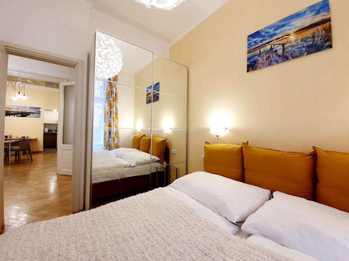 Apartment Prague Apartment Prag