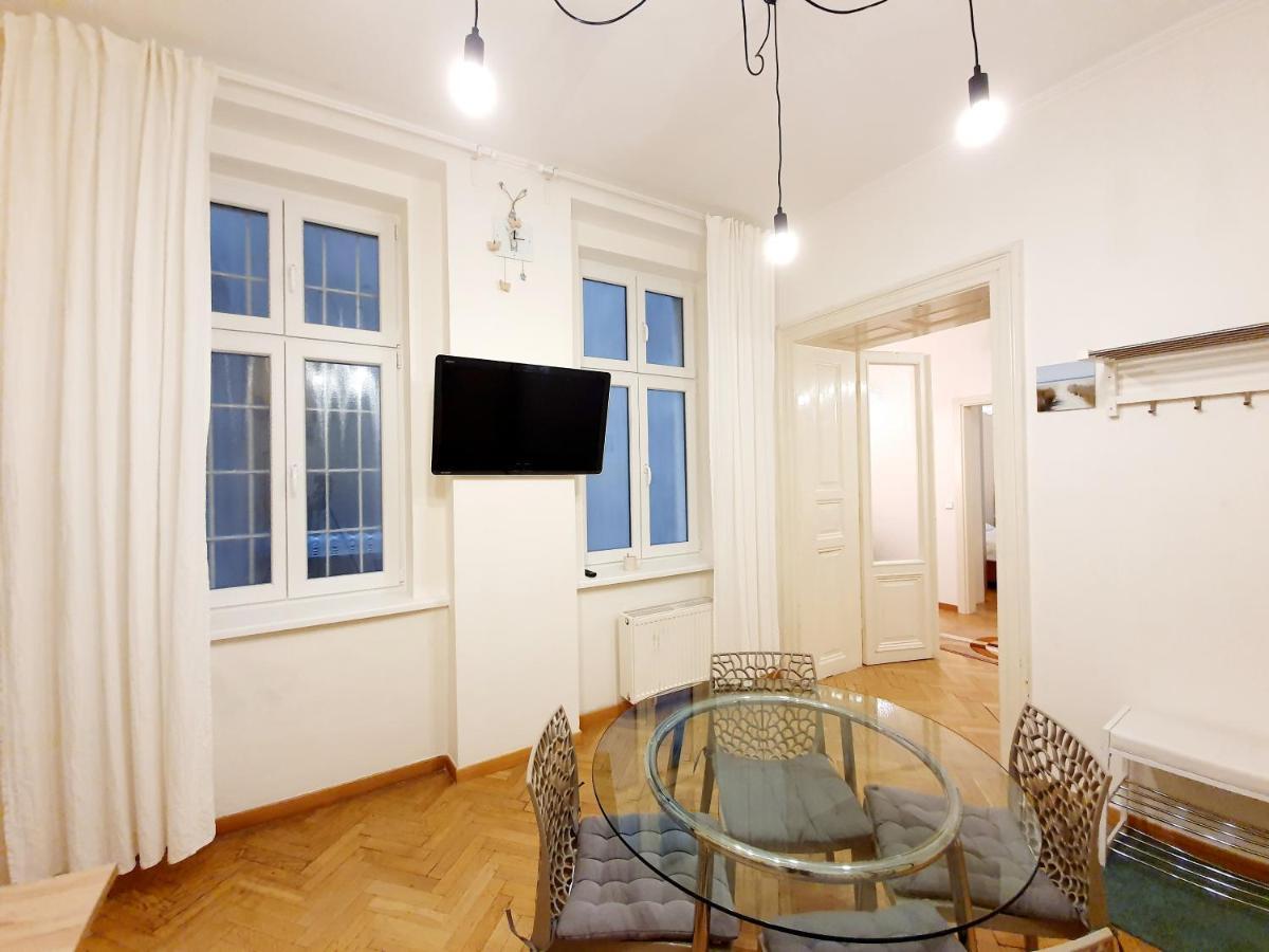 Apartment Prague Apartment Prag