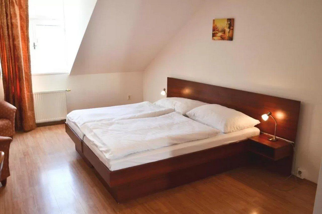 Susa 3*