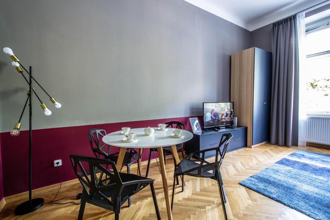 Aparthotel Garden 2*