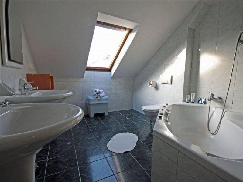 Apartment Jungmann *