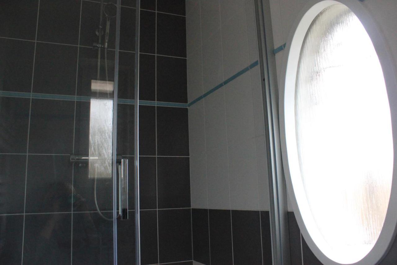 Apartment - Zbraslav, U Zamku