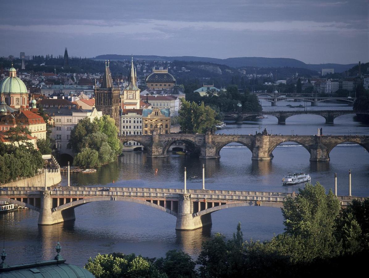 Vltava