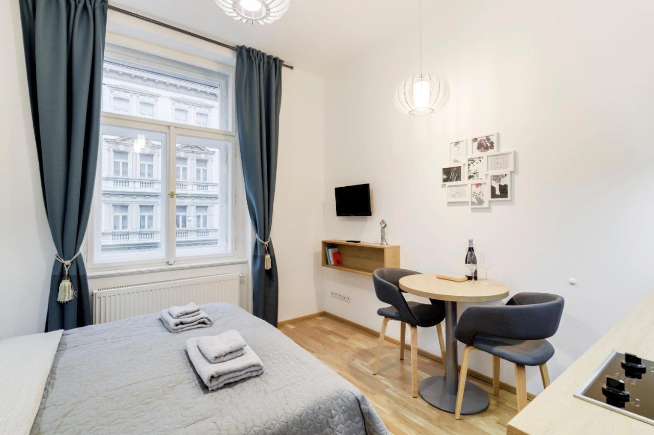 Maison Prag
