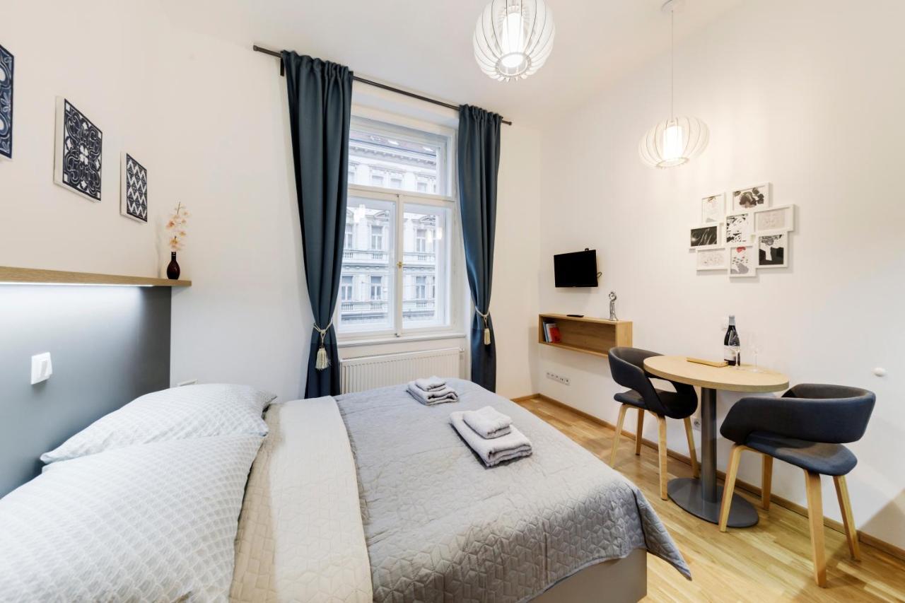 Maison Pensionat *